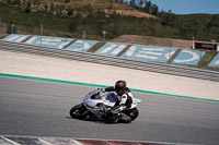 may-2019;motorbikes;no-limits;peter-wileman-photography;portimao;portugal;trackday-digital-images